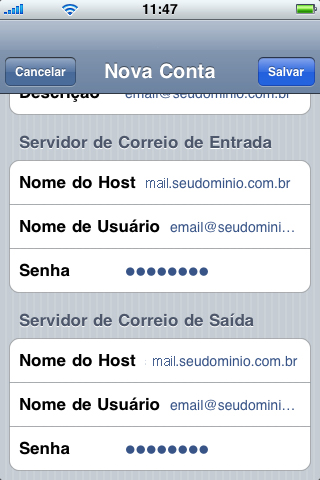 Imagem:iphone_mail_5.png