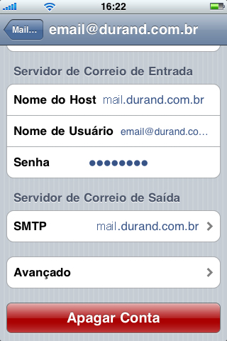 Imagem:iphone_mail_7.png