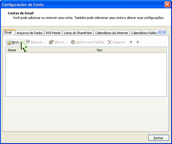 Imagem:outlook_2007_2.png